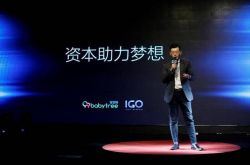 [9分钟科普下]吴忠普工招聘信息_哔哩哔哩-3